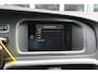 Volvo V40 T2 123PK Nordic+ | Org. NL | Standkachel | PDC Achter | Verw. Voorstoelen | Climate Control | Trekhaak |