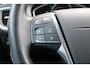 Volvo V40 T2 123PK Nordic+ | Org. NL | Standkachel | PDC Achter | Verw. Voorstoelen | Climate Control | Trekhaak |