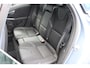 Volvo V40 T2 123PK Nordic+ | Org. NL | Standkachel | PDC Achter | Verw. Voorstoelen | Climate Control | Trekhaak |