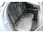 Volvo V40 T2 123PK Nordic+ | Org. NL | Standkachel | PDC Achter | Verw. Voorstoelen | Climate Control | Trekhaak |