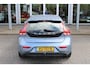 Volvo V40 T2 123PK Nordic+ | Org. NL | Standkachel | PDC Achter | Verw. Voorstoelen | Climate Control | Trekhaak |