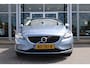 Volvo V40 T2 123PK Nordic+ | Org. NL | Standkachel | PDC Achter | Verw. Voorstoelen | Climate Control | Trekhaak |