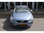 Volvo V40 T2 123PK Nordic+ | Org. NL | Standkachel | PDC Achter | Verw. Voorstoelen | Climate Control | Trekhaak |