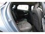 Volvo V40 T2 123PK Nordic+ | Org. NL | Standkachel | PDC Achter | Verw. Voorstoelen | Climate Control | Trekhaak |