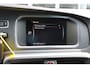 Volvo V40 T2 123PK Nordic+ | Org. NL | Standkachel | PDC Achter | Verw. Voorstoelen | Climate Control | Trekhaak |