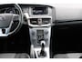 Volvo V40 T2 123PK Nordic+ | Org. NL | Standkachel | PDC Achter | Verw. Voorstoelen | Climate Control | Trekhaak |