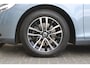 Volvo V40 T2 123PK Nordic+ | Org. NL | Standkachel | PDC Achter | Verw. Voorstoelen | Climate Control | Trekhaak |