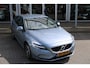 Volvo V40 T2 123PK Nordic+ | Org. NL | Standkachel | PDC Achter | Verw. Voorstoelen | Climate Control | Trekhaak |