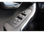 Volvo V40 T2 123PK Nordic+ | Org. NL | Standkachel | PDC Achter | Verw. Voorstoelen | Climate Control | Trekhaak |