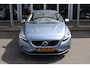 Volvo V40 T2 123PK Nordic+ | Org. NL | Standkachel | PDC Achter | Verw. Voorstoelen | Climate Control | Trekhaak |