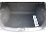 Volvo V40 T2 123PK Nordic+ | Org. NL | Standkachel | PDC Achter | Verw. Voorstoelen | Climate Control | Trekhaak |