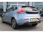 Volvo V40 T2 123PK Nordic+ | Org. NL | Standkachel | PDC Achter | Verw. Voorstoelen | Climate Control | Trekhaak |