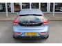 Volvo V40 T2 123PK Nordic+ | Org. NL | Standkachel | PDC Achter | Verw. Voorstoelen | Climate Control | Trekhaak |