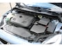 Volvo V40 T2 123PK Nordic+ | Org. NL | Standkachel | PDC Achter | Verw. Voorstoelen | Climate Control | Trekhaak |