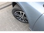 Volvo V40 T2 123PK Nordic+ | Org. NL | Standkachel | PDC Achter | Verw. Voorstoelen | Climate Control | Trekhaak |