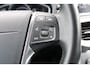 Volvo V40 T2 123PK Nordic+ | Org. NL | Standkachel | PDC Achter | Verw. Voorstoelen | Climate Control | Trekhaak |