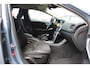 Volvo V40 T2 123PK Nordic+ | Org. NL | Standkachel | PDC Achter | Verw. Voorstoelen | Climate Control | Trekhaak |