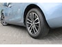 Volvo V40 T2 123PK Nordic+ | Org. NL | Standkachel | PDC Achter | Verw. Voorstoelen | Climate Control | Trekhaak |