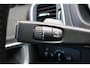Volvo V40 T2 123PK Nordic+ | Org. NL | Standkachel | PDC Achter | Verw. Voorstoelen | Climate Control | Trekhaak |