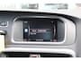 Volvo V40 T2 123PK Nordic+ | Org. NL | Standkachel | PDC Achter | Verw. Voorstoelen | Climate Control | Trekhaak |