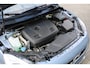 Volvo V40 T2 123PK Nordic+ | Org. NL | Standkachel | PDC Achter | Verw. Voorstoelen | Climate Control | Trekhaak |