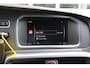 Volvo V40 T2 123PK Nordic+ | Org. NL | Standkachel | PDC Achter | Verw. Voorstoelen | Climate Control | Trekhaak |