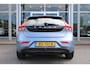 Volvo V40 T2 123PK Nordic+ | Org. NL | Standkachel | PDC Achter | Verw. Voorstoelen | Climate Control | Trekhaak |