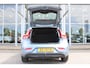 Volvo V40 T2 123PK Nordic+ | Org. NL | Standkachel | PDC Achter | Verw. Voorstoelen | Climate Control | Trekhaak |