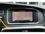 Volvo V40 T2 123PK Nordic+ | Org. NL | Standkachel | PDC Achter | Verw. Voorstoelen | Climate Control | Trekhaak |
