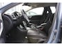 Volvo V40 T2 123PK Nordic+ | Org. NL | Standkachel | PDC Achter | Verw. Voorstoelen | Climate Control | Trekhaak |