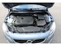 Volvo V40 T2 123PK Nordic+ | Org. NL | Standkachel | PDC Achter | Verw. Voorstoelen | Climate Control | Trekhaak |