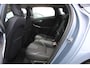 Volvo V40 T2 123PK Nordic+ | Org. NL | Standkachel | PDC Achter | Verw. Voorstoelen | Climate Control | Trekhaak |