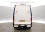 Volkswagen Crafter 2.0 TDI 140PK L3H3 | Laadklep | Airco | Cruise | Camera | Carplay | Parkeersens.