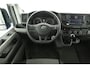 Volkswagen Crafter 2.0 TDI 140PK L3H3 | Laadklep | Airco | Cruise | Camera | Carplay | Parkeersens.