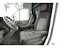 Volkswagen Crafter 2.0 TDI 140PK L3H3 | Laadklep | Airco | Cruise | Camera | Carplay | Parkeersens.