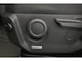 Volkswagen Crafter 2.0 TDI 140PK L3H3 | Laadklep | Airco | Cruise | Camera | Carplay | Parkeersens.