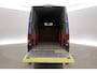 Volkswagen Crafter 2.0 TDI 140PK L3H3 | Laadklep | Airco | Cruise | Camera | Carplay | Parkeersens.
