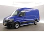Volkswagen Crafter 2.0 TDI 140PK L3H3 | Laadklep | Airco | Cruise | Camera | Carplay | Parkeersens.