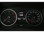 Volkswagen Crafter 2.0 TDI 140PK L3H3 | Laadklep | Airco | Cruise | Camera | Carplay | Parkeersens.