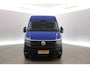 Volkswagen Crafter 2.0 TDI 140PK L3H3 | Laadklep | Airco | Cruise | Camera | Carplay | Parkeersens.