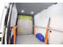 Volkswagen Crafter 2.0 TDI 140PK L3H3 | Laadklep | Airco | Cruise | Camera | Carplay | Parkeersens.