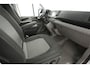 Volkswagen Crafter 2.0 TDI 140PK L3H3 | Laadklep | Airco | Cruise | Camera | Carplay | Parkeersens.