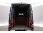 Volkswagen Crafter 2.0 TDI 140PK L3H3 | Laadklep | Airco | Cruise | Camera | Carplay | Parkeersens.