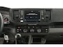 Volkswagen Crafter 2.0 TDI 140PK L3H3 | Laadklep | Airco | Cruise | Camera | Carplay | Parkeersens.