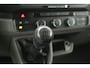 Volkswagen Crafter 2.0 TDI 140PK L3H3 | Laadklep | Airco | Cruise | Camera | Carplay | Parkeersens.