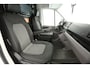Volkswagen Crafter 2.0 TDI 140PK L3H3 | Laadklep | Airco | Cruise | Camera | Carplay | Parkeersens.