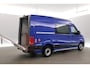 Volkswagen Crafter 2.0 TDI 140PK L3H3 | Laadklep | Airco | Cruise | Camera | Carplay | Parkeersens.