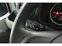 Volkswagen Crafter 2.0 TDI 140PK L3H3 | Laadklep | Airco | Cruise | Camera | Carplay | Parkeersens.