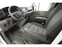 Volkswagen Crafter 2.0 TDI 140PK L3H3 | Laadklep | Airco | Cruise | Camera | Carplay | Parkeersens.