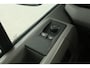 Volkswagen Crafter 2.0 TDI 140PK L3H3 | Laadklep | Airco | Cruise | Camera | Carplay | Parkeersens.